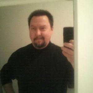 Meet your Posher, Mj